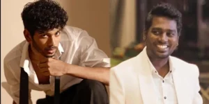 atlee vs famous director son.webp