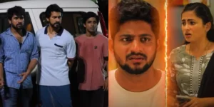 ayyanar thunai 17.webp