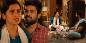 ayyanar thunai 19.webp