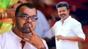balaji vijay.webp