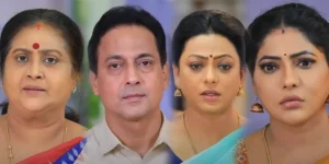 bhakkiyalakshmi 11.webp