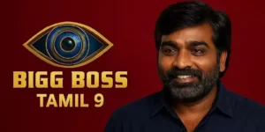 bigg boss 9.webp