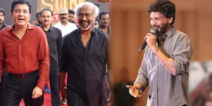 coolie lokesh 1.webp