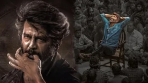 coolie rajini 6.webp