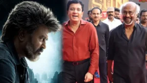 coolie rajini 7.webp
