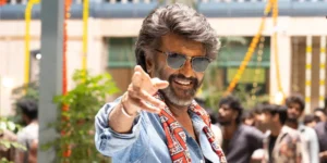 coolie rajini.webp