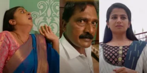 ethirneechal 2 13.webp
