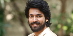 harish kalyan Cinemapettai 1
