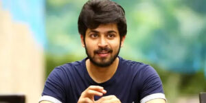 harish kalyan Cinemapettai