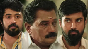kathir Sakthi Gunasekaran Cinemapettai