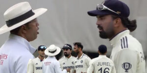 kl rahul Cinemapettai