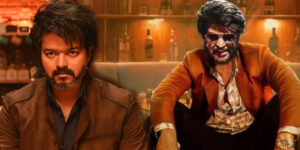 leo Coolie Cinemapettai