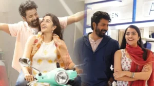 madharaasi 1.webp