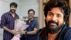 madharasi sivakarthikeyan.webp