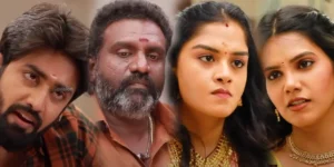 mahanadhi 1.webp