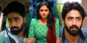 mahanadhi 7.webp