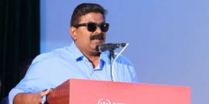 mysskin.webp