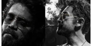nagarjuna vs aamirkahn.webp
