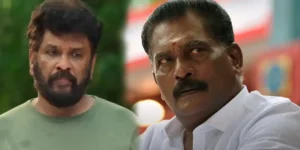 new gunasekaran 1.webp