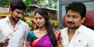 nivetha uthayanithi.webp