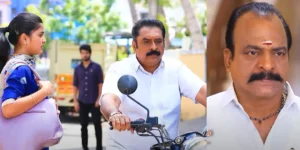pandian stores 2 73.webp