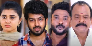 pandian stores 2 74.webp