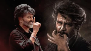 rajini 1 1.webp