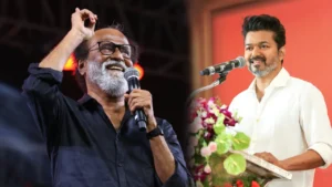 rajini vijay.webp