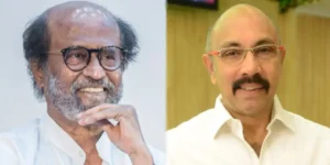 sathyaraj Rajini.webp