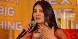 shruthi hassan.webp