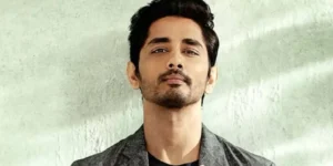 siddharth.webp