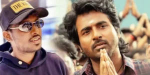 sivakarthikeyan atlee.webp