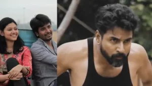 sivakarthikeyan cinema entry story.webp