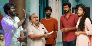 sivakarthikeyan houesmates.webp