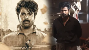 sivakarthikeyan parasakthi.webp