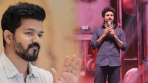 sivakarthikeyan vijay.webp