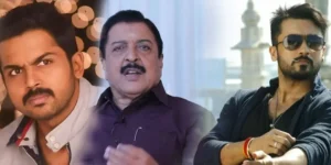 sivakumar surya karthi.webp