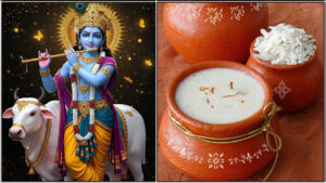spl