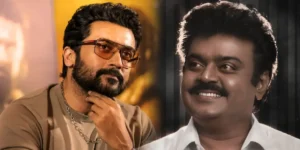 suriya vijayakanth.webp