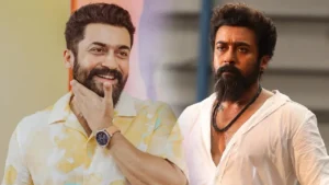 suriya.webp