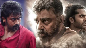 tamil cinema in danger.webp