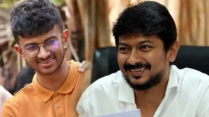 udhayanidhi inbanithi.webp