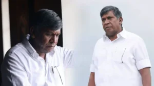 vadivelu.webp
