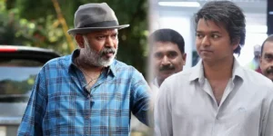 venkat prabhu vijay.webp