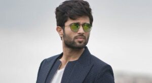 vijay devarkonda cinemapettai