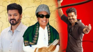 vijay mgr.webp