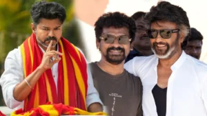 vijay rajini 3.webp