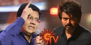 vijay sun tv.webp