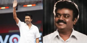 vijay vijayakanth 5.webp