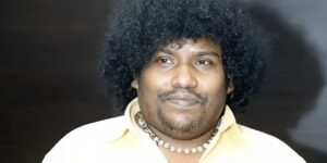 yogibabu
